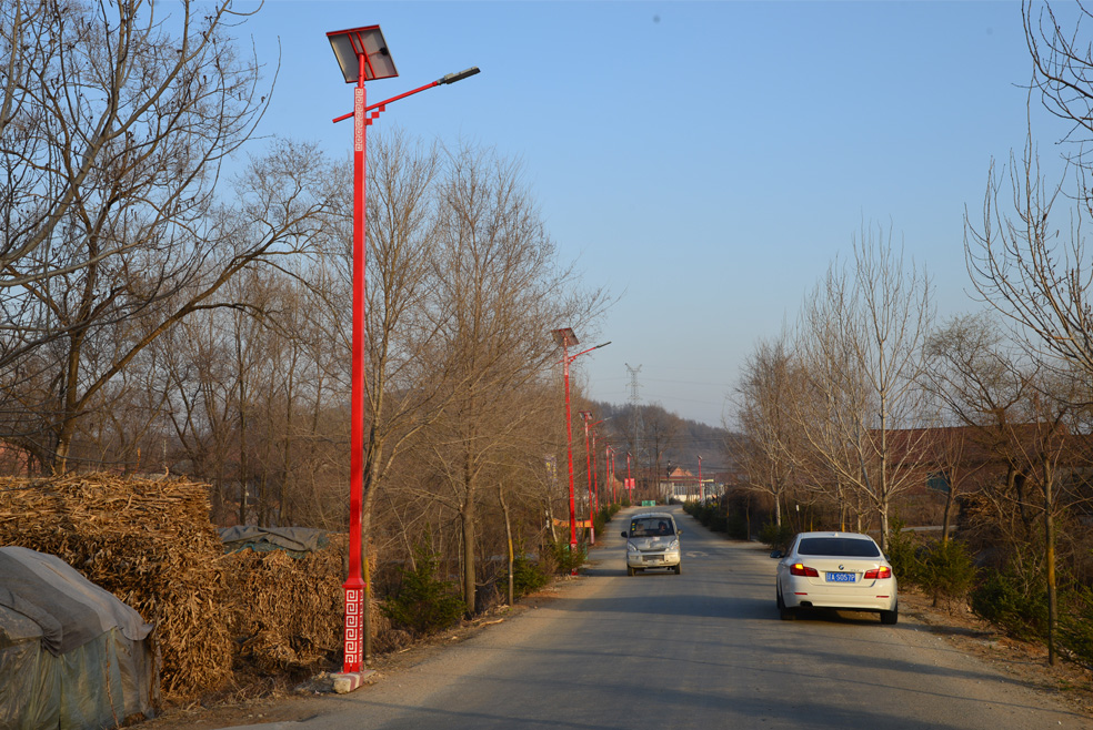东岗市龙王庙.jpg